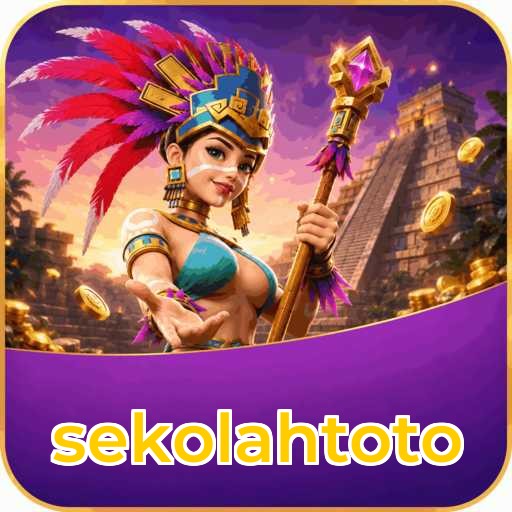 Keamanan sekolahtoto