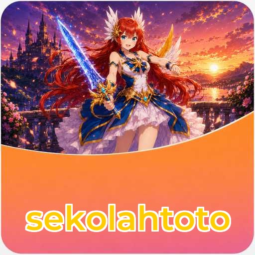 Hasil Security Scan sekolahtoto