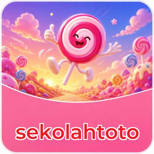 Instalasi sekolahtoto