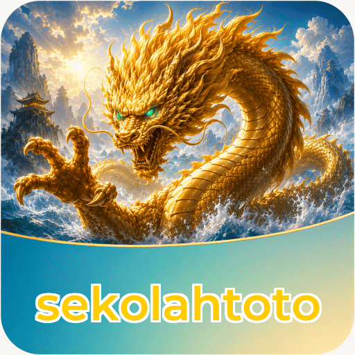Performa sekolahtoto