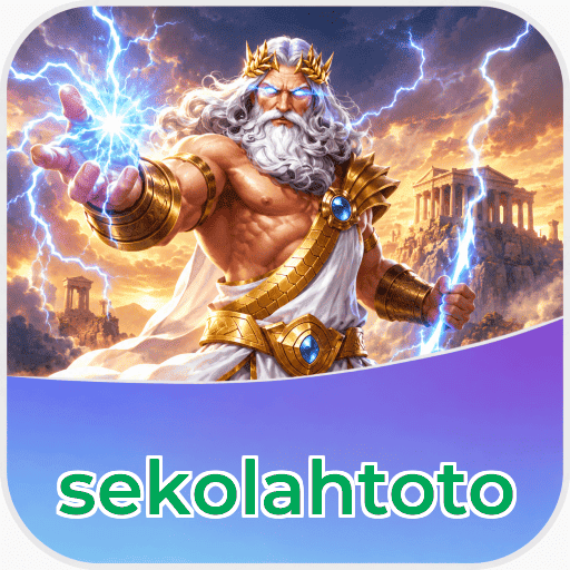 Grafik Performa sekolahtoto APK pada Berbagai Kategori Perangkat