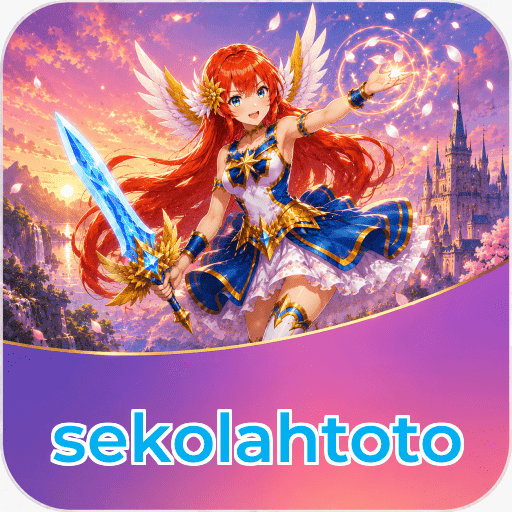 Check Android Version