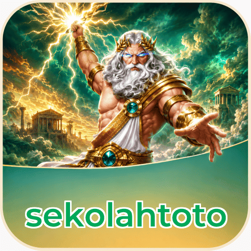 Download Manager