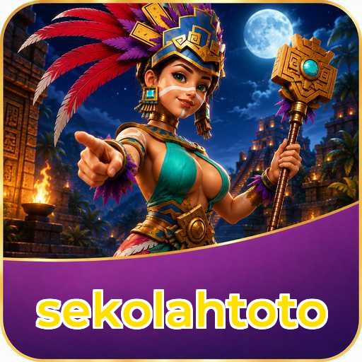 Hasil Scan VirusTotal untuk sekolahtoto APK