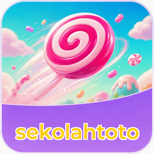 Download APK Process